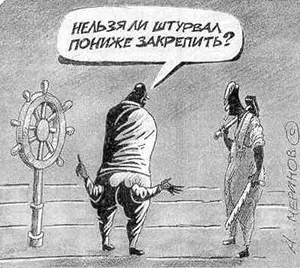 Каква трябва да бъде една добра продажна сайт