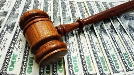 Какви документи са необходими за подаването на молбата за издръжка на дете, пълен списък