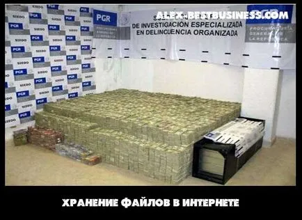 Как и къде можете да теглите пари в брой от WebMoney