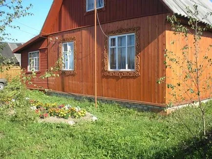 Как и къде да се научат кой е собственик на земята
