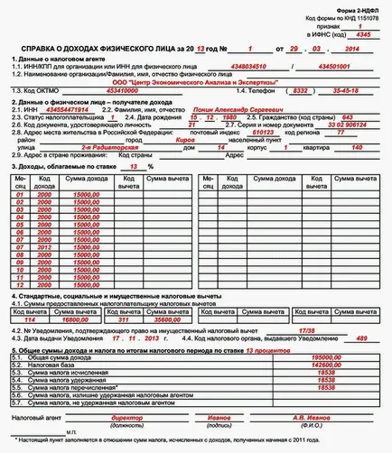 Какви документи са необходими за потребителски кредити