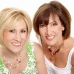 Как да се отървете от допълнителните килограми 12 начина
