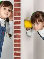 Както тапети лепило