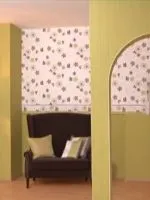 Както тапети лепило