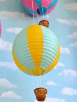 Както тапети лепило