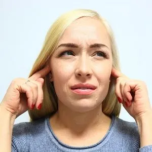 Как да се отървете от шум в ушите, както и дали е необходимо да се консултирате с лекар (контакт) Как да се отървете от шум в ушите, както и дали е необходимо да се консултирате с лекар