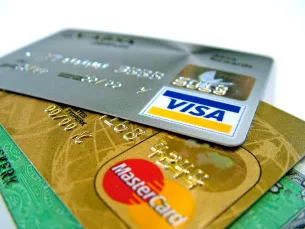 Как да промените префикса