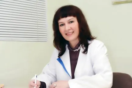 Как да се отървете от лунички завинаги