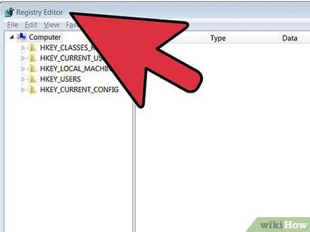 Как да смените тапетите в Windows 7 Starter