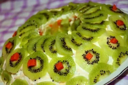 Как за лечение на душата на усещания (преди повече от една година) Как за лечение на душата на усещания