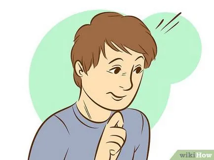 Как да обичаш един човек,