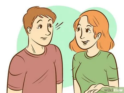 Как да обичаш един човек,