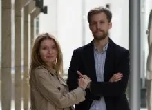Как мога да се отърва от миризмата от съседния апартамент, преминавайки през вентилационните отвори, с идеята за ремонт