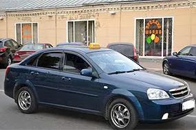 Как да започнете taksovat
