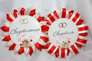 Как мога да направя иконите със собствените си ръце е отговорът (икони) Как мога да направя иконите със собствените си ръце е отговорът