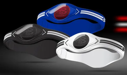 Как да се изгради мускулна сила, а не - Supertel 120 дни!
