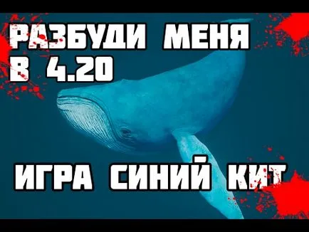 Как да започнете игра на 