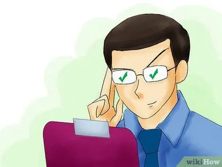 Как да започнете убедителен есе
