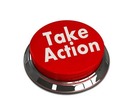 Как да мотивираме посетителите да вземат желаното действие на вашия сайт