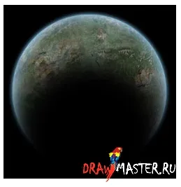 Как да се привлече планетата Земя