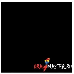 Как да се привлече планетата Земя