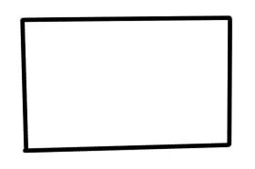 Как да се направи молив барабанни етапи, lessdraw