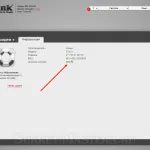 Как да конфигурирате WiFi рутер с USB модем (персонализирани) Как да конфигурирате WiFi рутер с USB модем