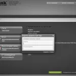 Как да конфигурирате WiFi рутер с USB модем (рутер) Как да конфигурирате WiFi рутер с USB модем