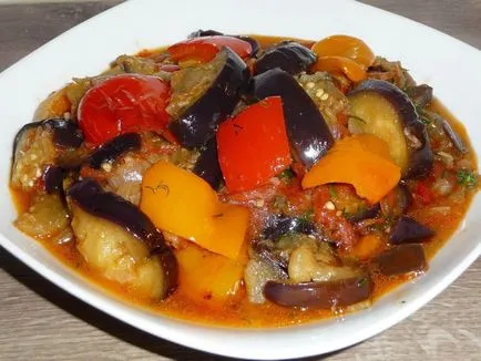 Как да се научите как да се готви вкусно от нулата (за да научите) Как да се научите как да се готви вкусно от нулата