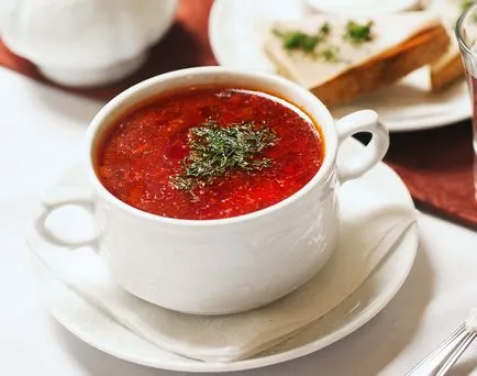 Как да се научите как да се готви вкусно от нулата (нулата) Как да се научите как да се готви вкусно от нулата