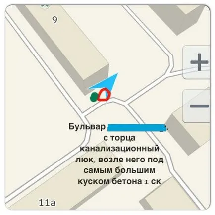 Както narkobarygi работа чрез интернет