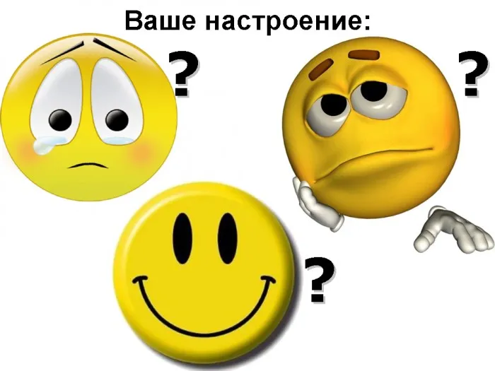 Как сте си