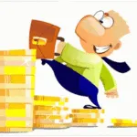 Как да се научите да се правят пари - 15 прости съвети