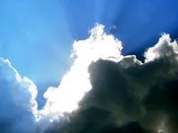 Как се нарича съдия чук