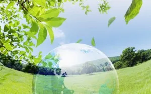Как да се научим да се радват на живота, на късмет билет