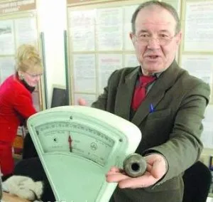 Как да мамят на купувача да избяга и да оцелее!