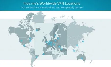 Как да се заобиколят блокирана LinkedIn усилие (бизнес) Как да се заобиколят блокирана LinkedIn усилие