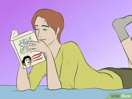 Как да намерите идеи за кратък филм