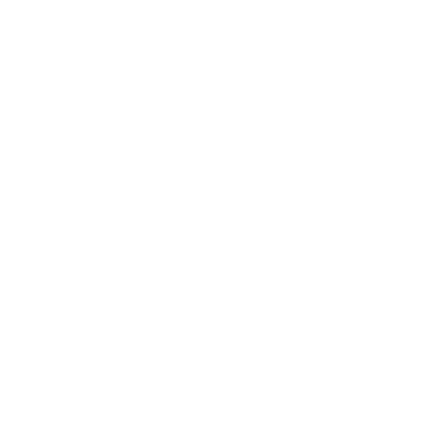 Тя не се разваля и да направи дракона