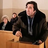 Как да си направим собствеността на апартамента в сградата на собствената си, документи за регистрация