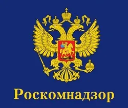Как да се определи на собственика на данните на сайта
