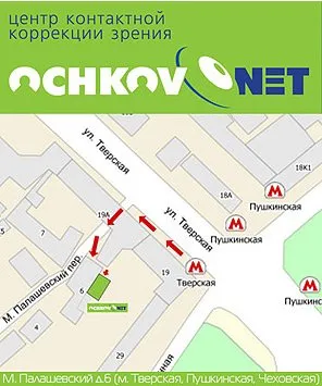 Поръчка купуват евтини онлайн магазин