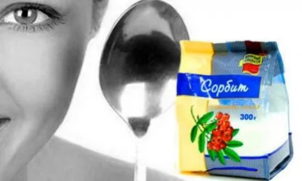 Как да се очисти на черния дроб у дома алкохол (почистващи продукти)