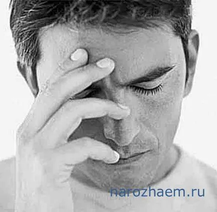 Какъв цвят е спермата се счита за нормално, проблемът на мъжки и женски стерилитет и методи за тяхното решаване
