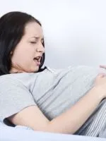Как да се определи мач