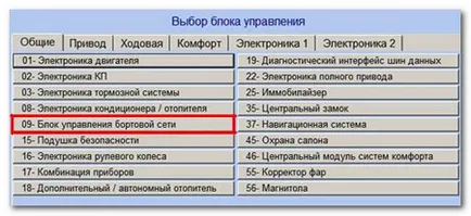 Как да деактивираме шайбата фар Jett и как да се включи