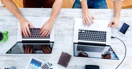 Как да деактивирате Windows 7 администратор, който, къде и какво