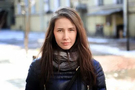 Как да изберете участниците в 