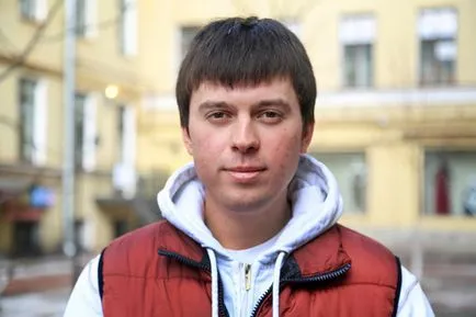 Как да изберете участниците в 
