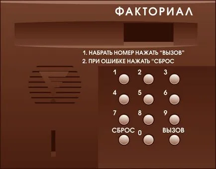 Как да отворите всеки телефон врата без ключ стъпка по стъпка ръководство